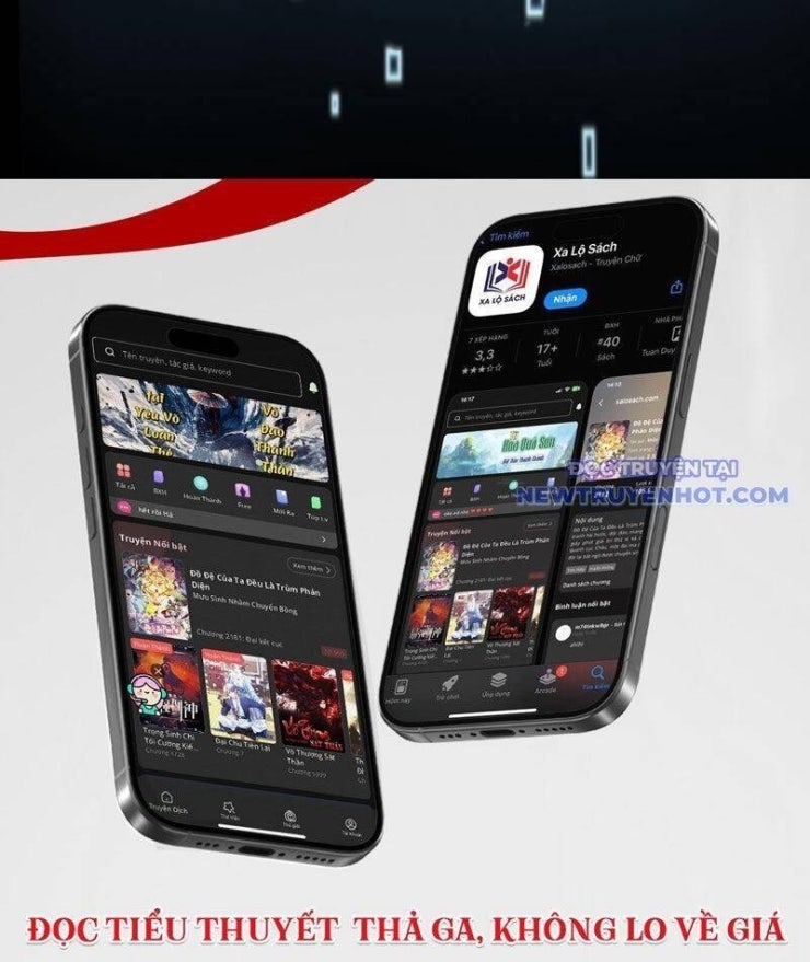 Thành Thần Bắt Đầu Từ Thủy Hầu Tử - Page 80