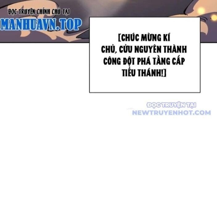 Sư Tôn: Nghịch Đồ Này Không Phải Là Thánh Tử - Page 84