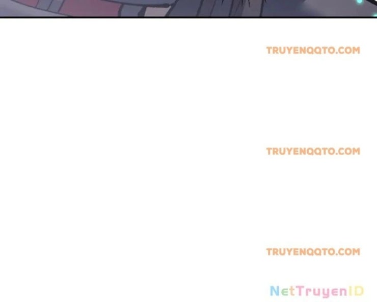 Sư Tôn: Nghịch Đồ Này Không Phải Là Thánh Tử - Page 66