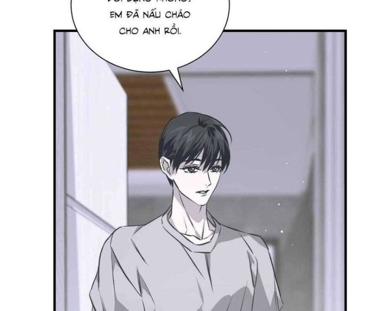 Sau Ánh Hào Quang - Page 40