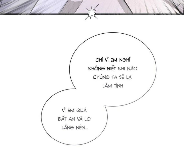 Sau Ánh Hào Quang - Page 69