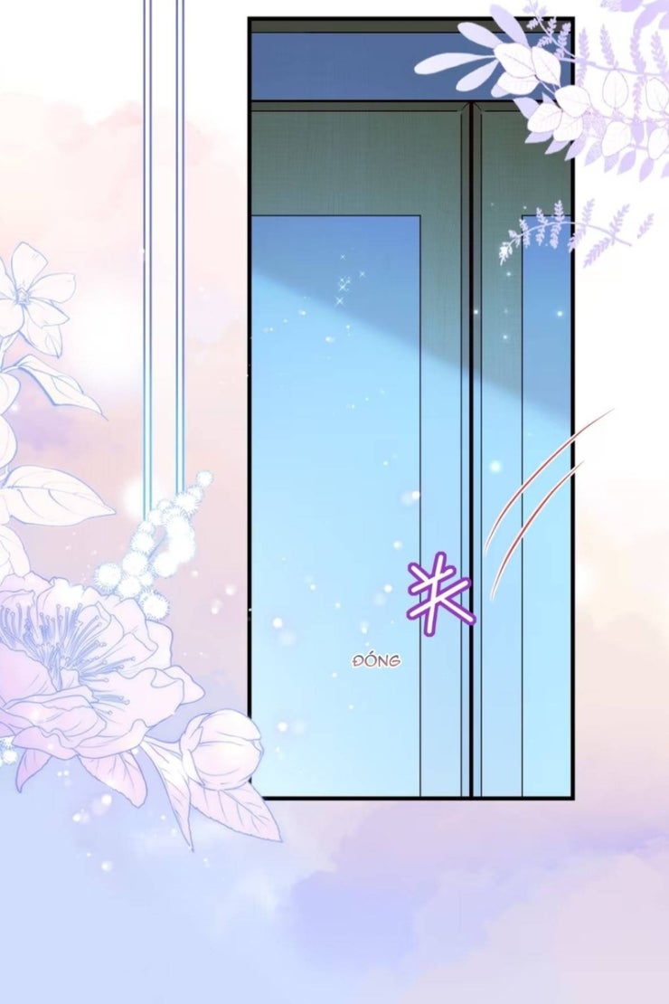 Nữ Hầu Gái Ác Ma Chỉ Muốn Bị Tiểu Thư Hành Hạ - Page 20