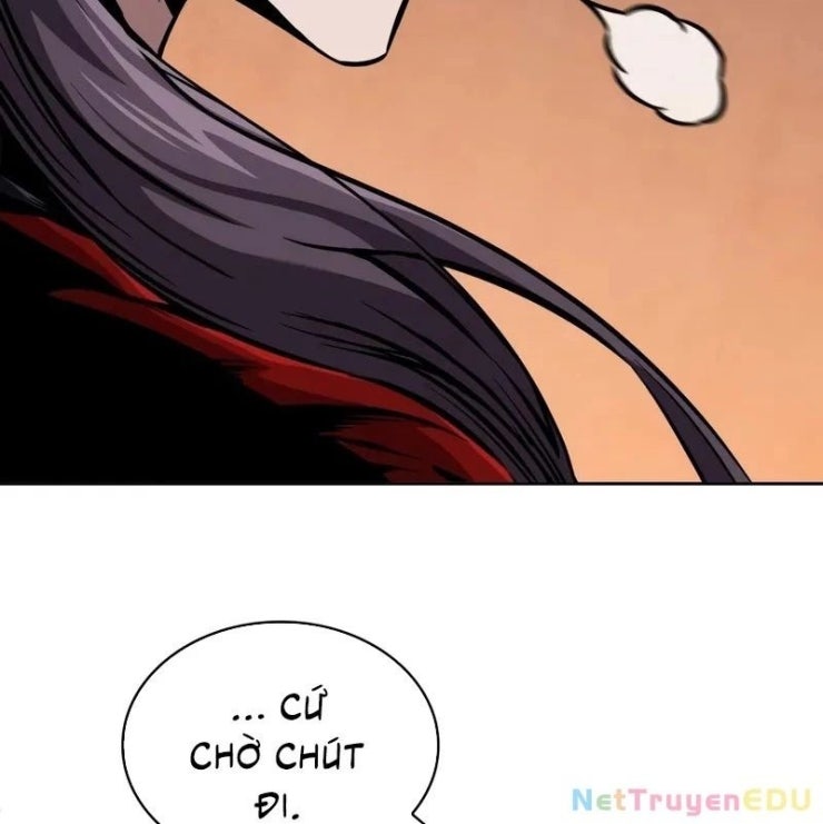 Ngã lão ma thần - Page 76