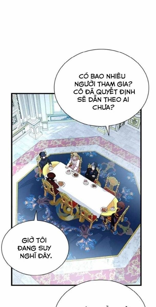 Chuyển Sinh Thành Ác Nhân - Page 73