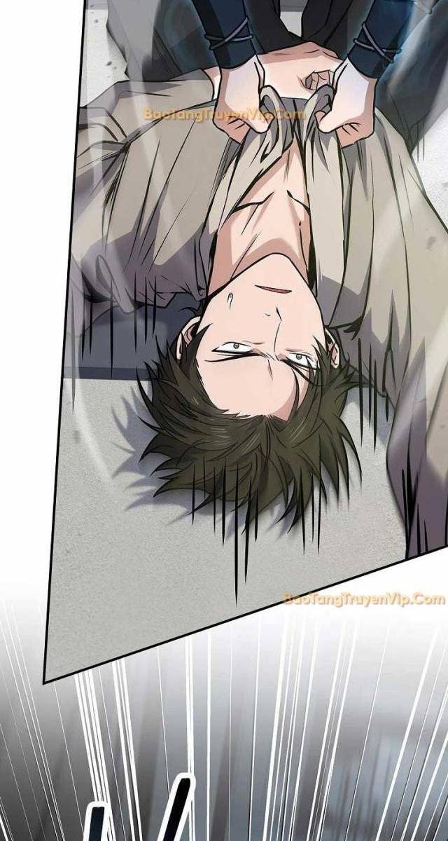 Chuyển Sinh Thành Tiêu Sư - Page 42