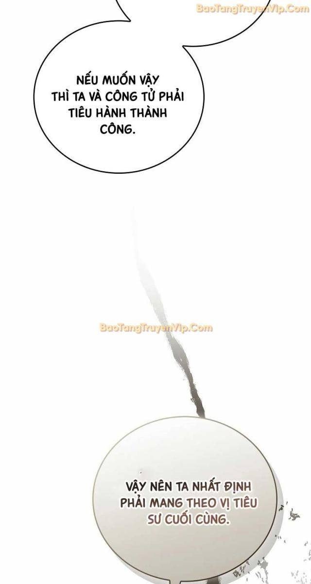 Chuyển Sinh Thành Tiêu Sư - Page 107