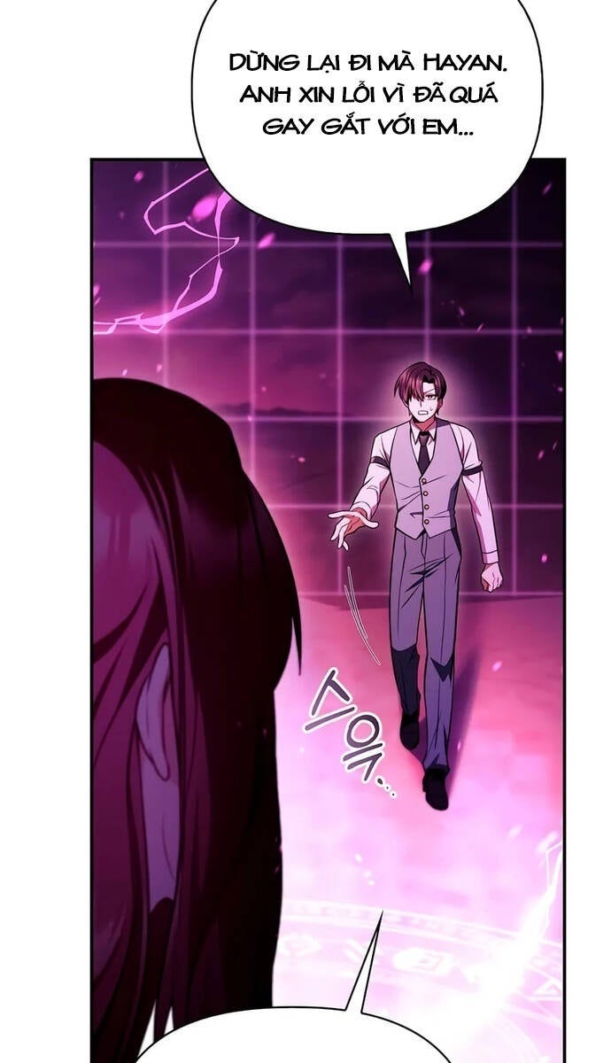 Ký Sự Hồi Quy - Page 39