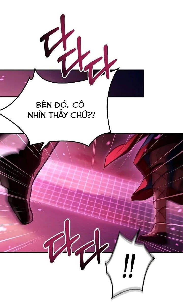 Ký Sự Hồi Quy - Page 34