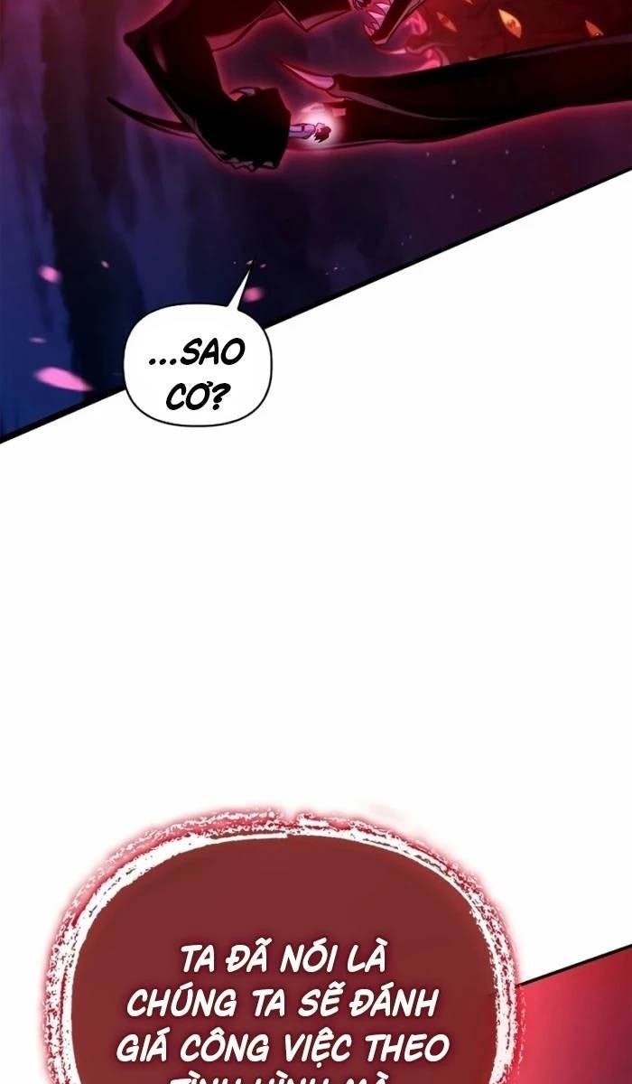 Ký Sự Hồi Quy - Page 89