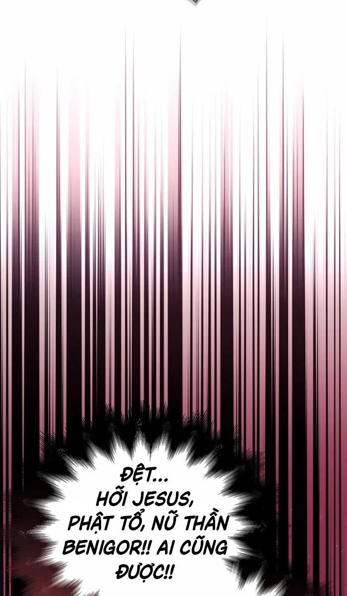 Ký Sự Hồi Quy - Page 109