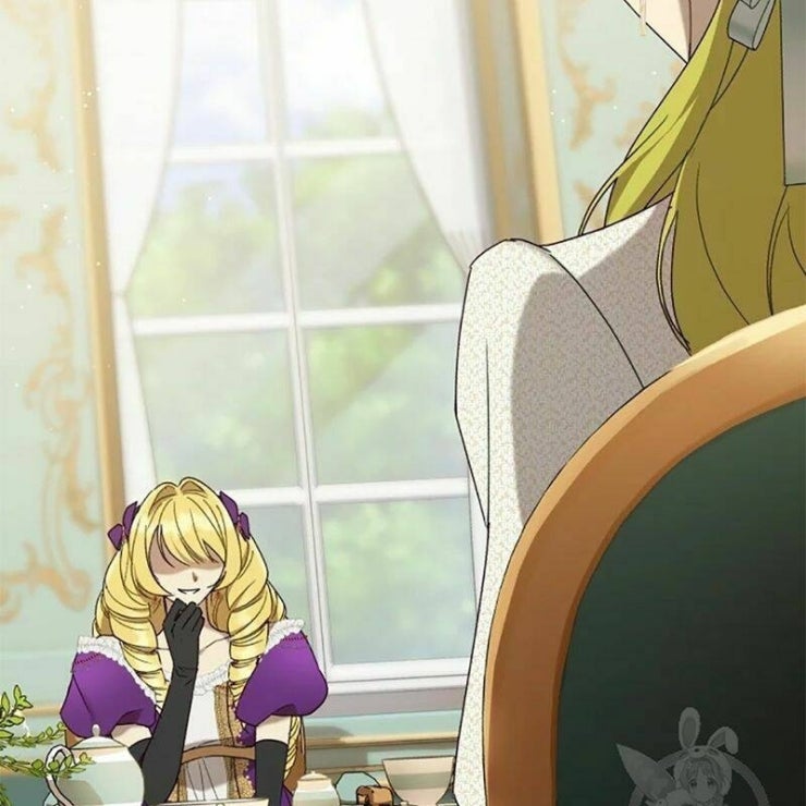 Công Chúa Khắc Dấu Lên Kẻ Phản Nghịch - Page 8