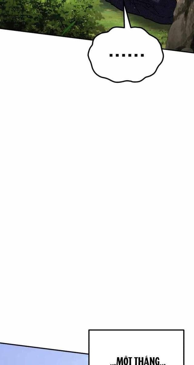 Tôi Đã Hồi Quy Nhưng Tận Thế Không Đến - Page 101