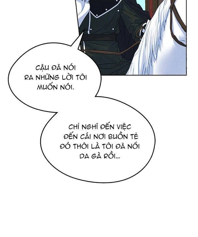 Bạn Thân Khác Giới Của Nam Chính - Page 12