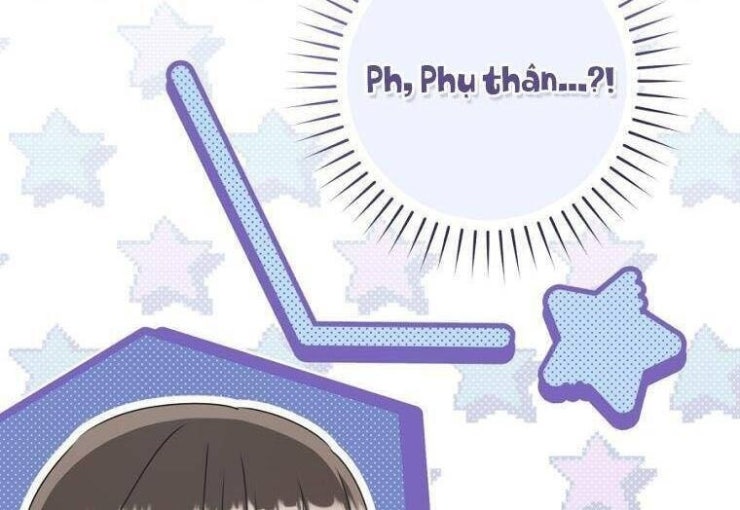 Trở Thành Cô Cháu Gái Bị Khinh Miệt Của Gia Tộc Võ Lâm - Page 118