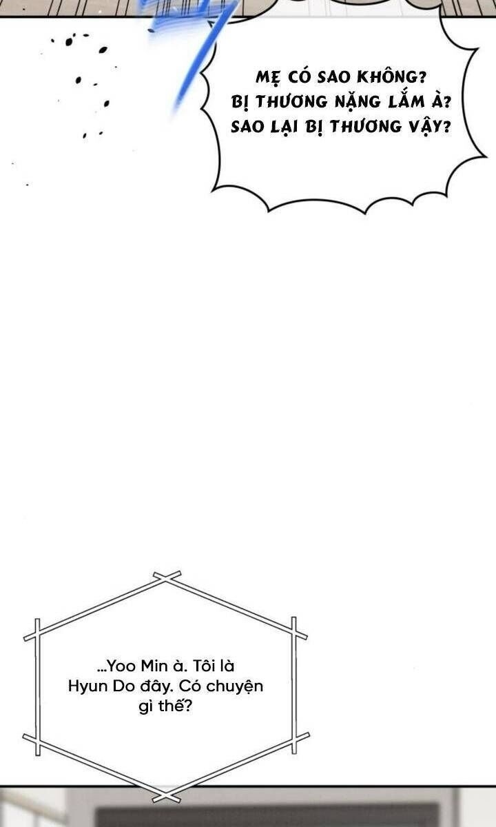 Thuyết Tình Yêu Ích Kỷ - Page 52