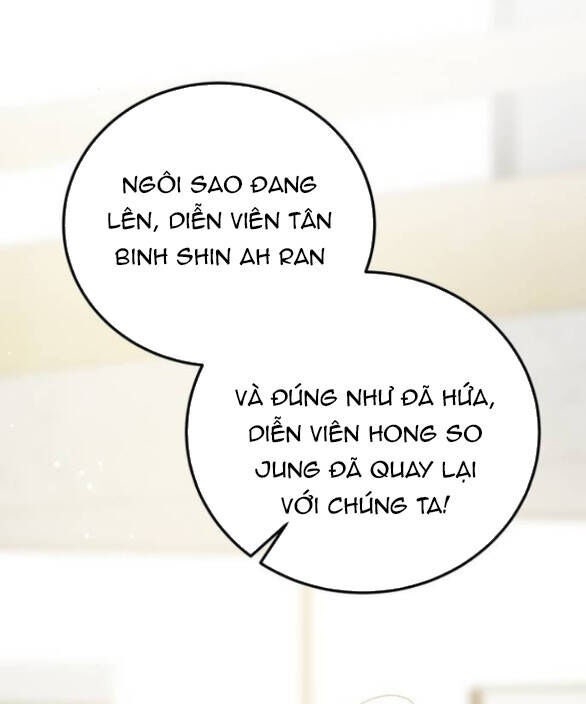 Thuyết Tình Yêu Ích Kỷ - Page 54