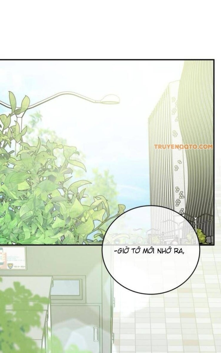 Thuyết Tình Yêu Ích Kỷ - Page 5