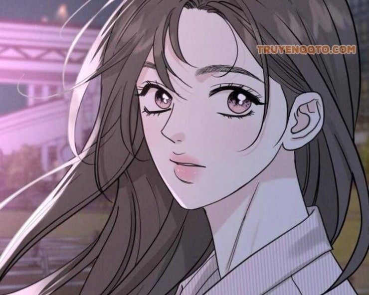 Thuyết Tình Yêu Ích Kỷ - Page 101