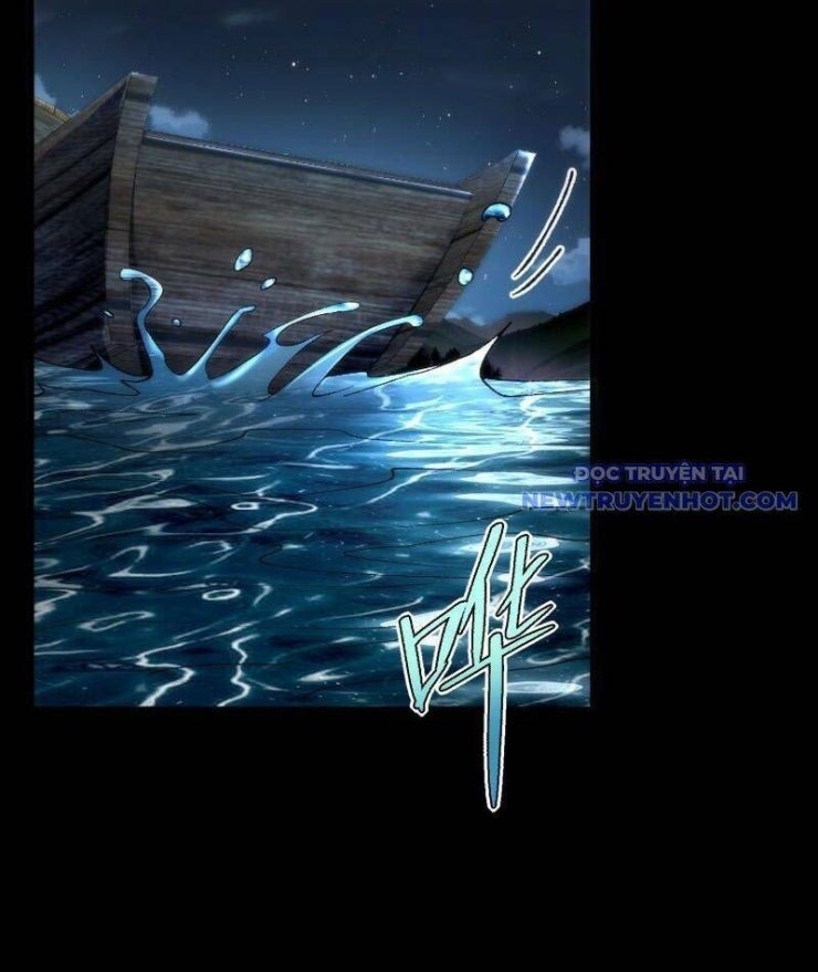 Thành Thần Bắt Đầu Từ Thủy Hầu Tử - Page 38