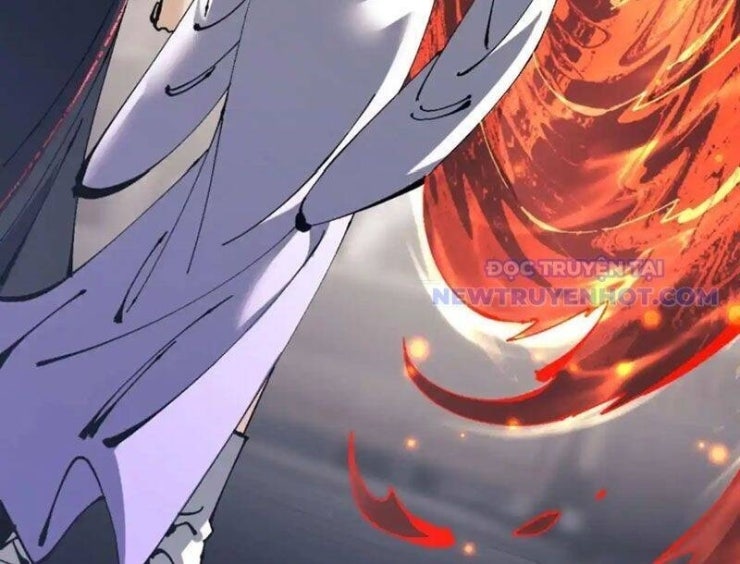 Sư Tôn: Nghịch Đồ Này Không Phải Là Thánh Tử - Page 75