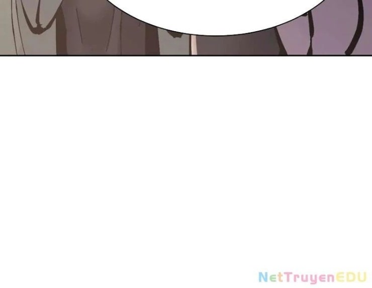 Sư Tôn: Nghịch Đồ Này Không Phải Là Thánh Tử - Page 13