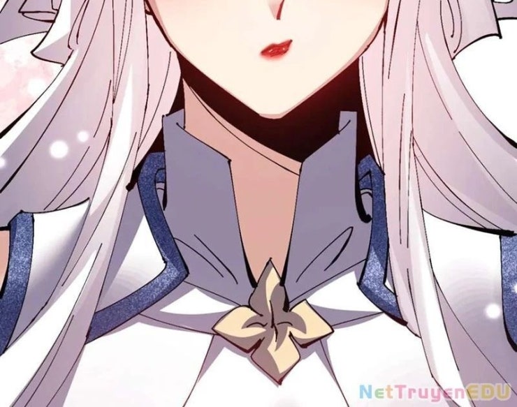 Sư Tôn: Nghịch Đồ Này Không Phải Là Thánh Tử - Page 42