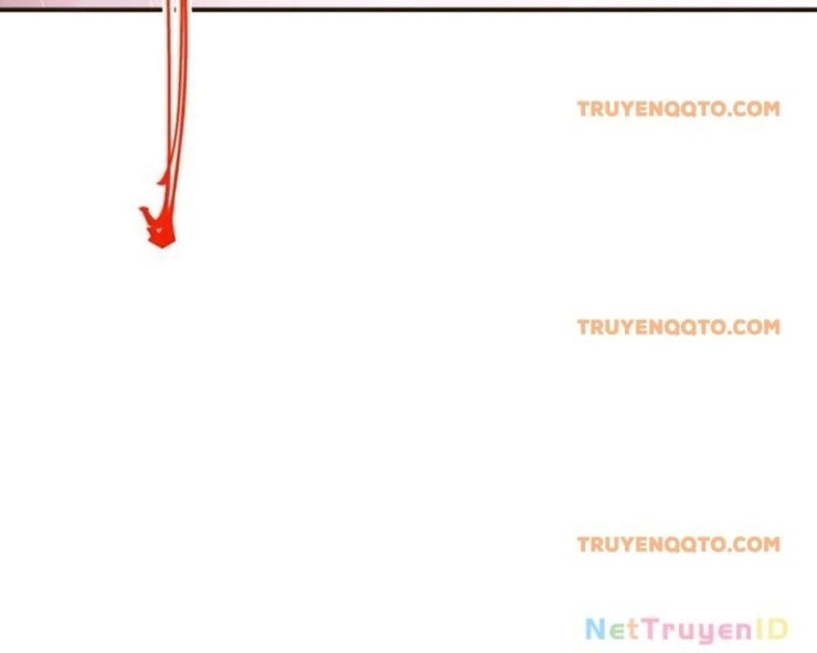 Sư Tôn: Nghịch Đồ Này Không Phải Là Thánh Tử - Page 59