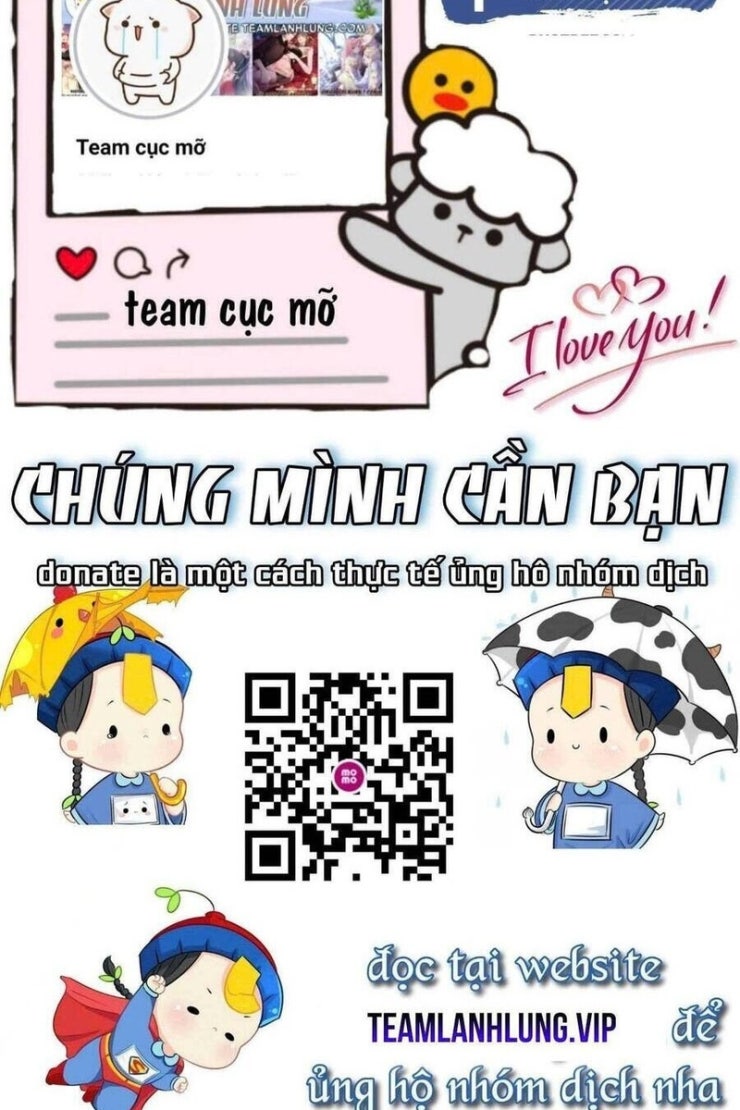 Nữ Hầu Gái Ác Ma Chỉ Muốn Bị Tiểu Thư Hành Hạ - Page 8