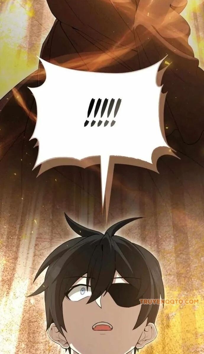 Nhân Vật Phụ Siêu Mạnh - Page 38