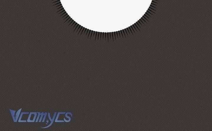 Người Xem Mắt Của Ác Nữ Quá Hoàn Hảo - Page 45