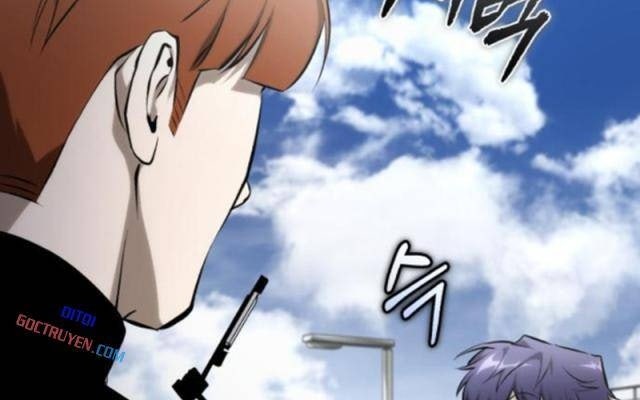 Ác Quỷ Trở Lại Học Đường - Page 106