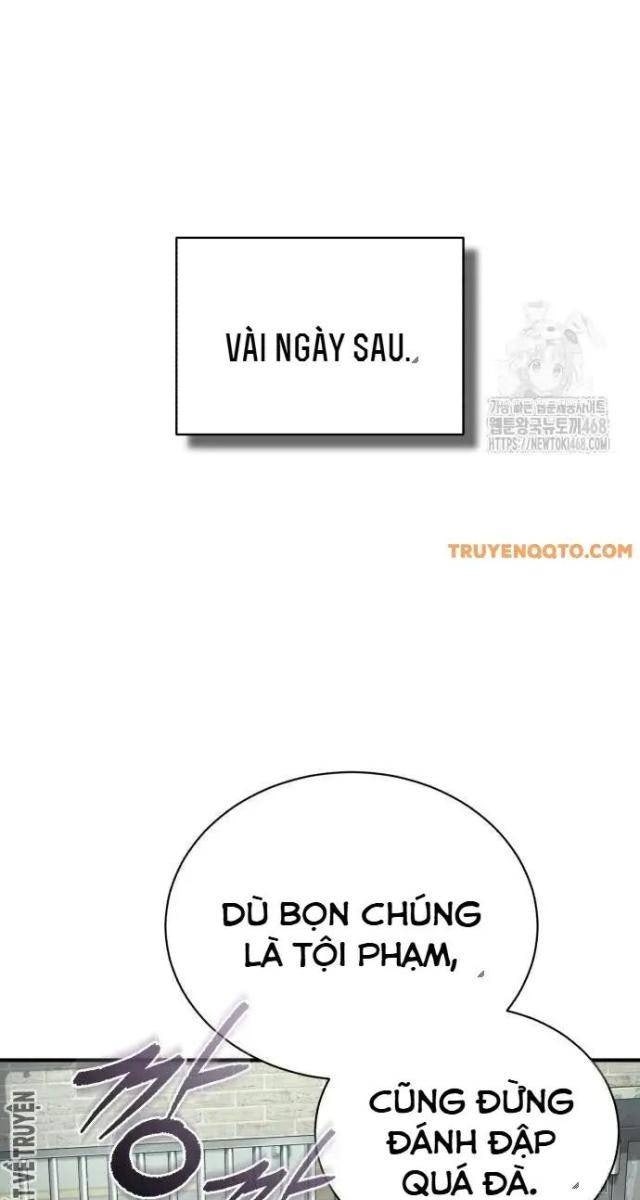 Ác Quỷ Trở Lại Học Đường - Page 144