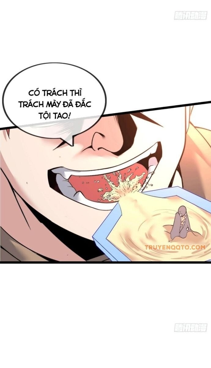 Phát sóng trực tiếp ta quét ngang dị giới - Page 36