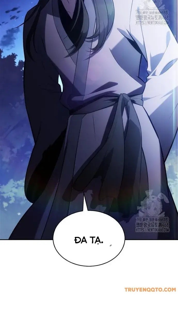 Người Chơi Mới Cấp Tối Đa - Page 39