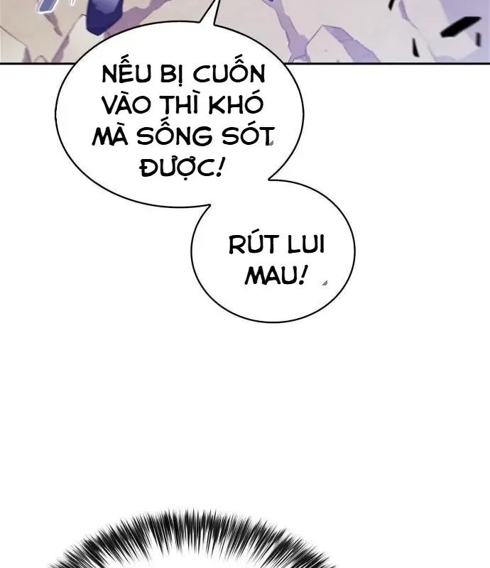 Người Chơi Mới Cấp Tối Đa - Page 56