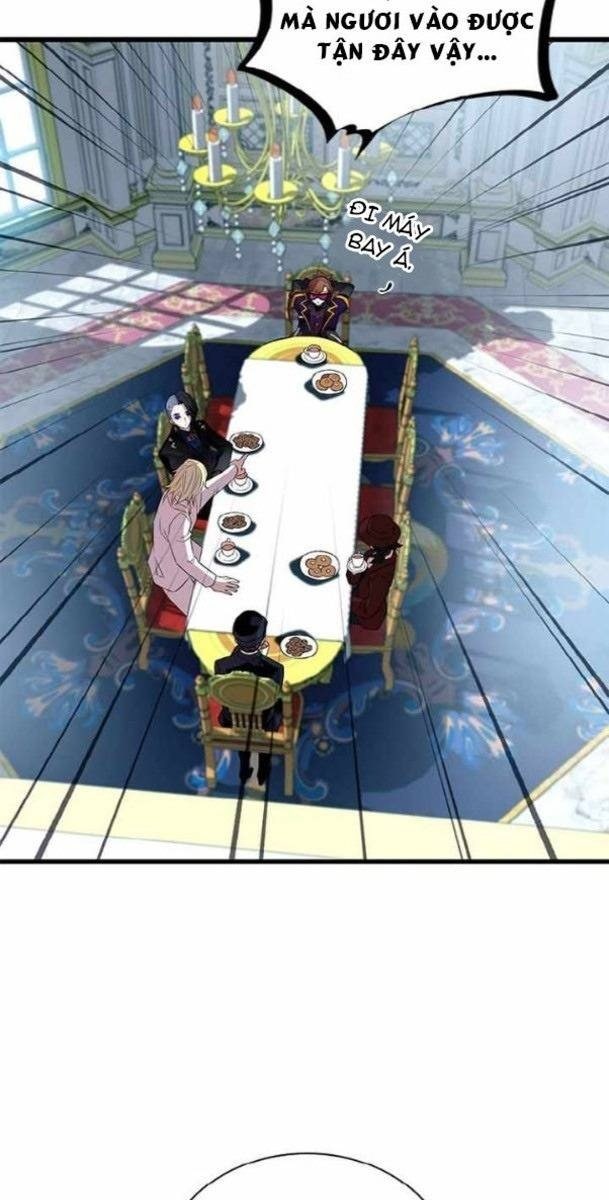 Chuyển Sinh Thành Ác Nhân - Page 57