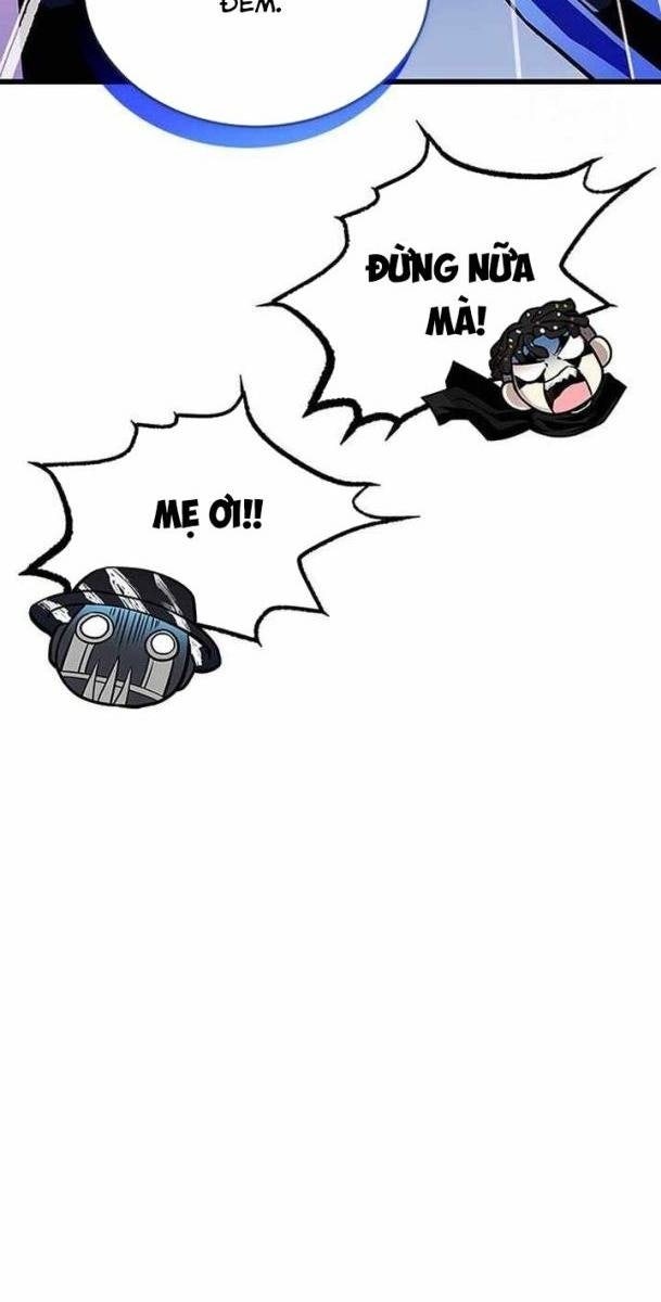 Chuyển Sinh Thành Ác Nhân - Page 93