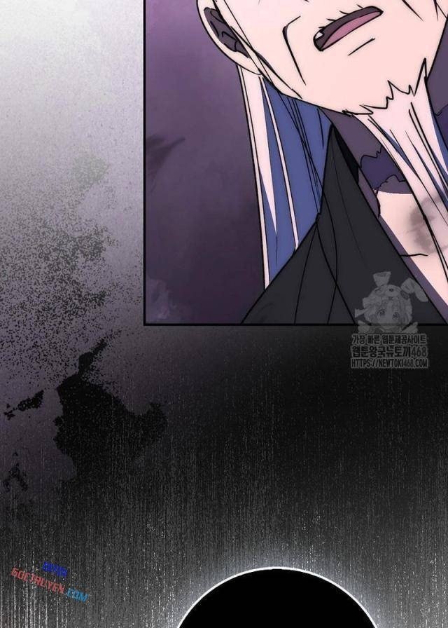 Cuồng Long Kiếm Thần - Page 73