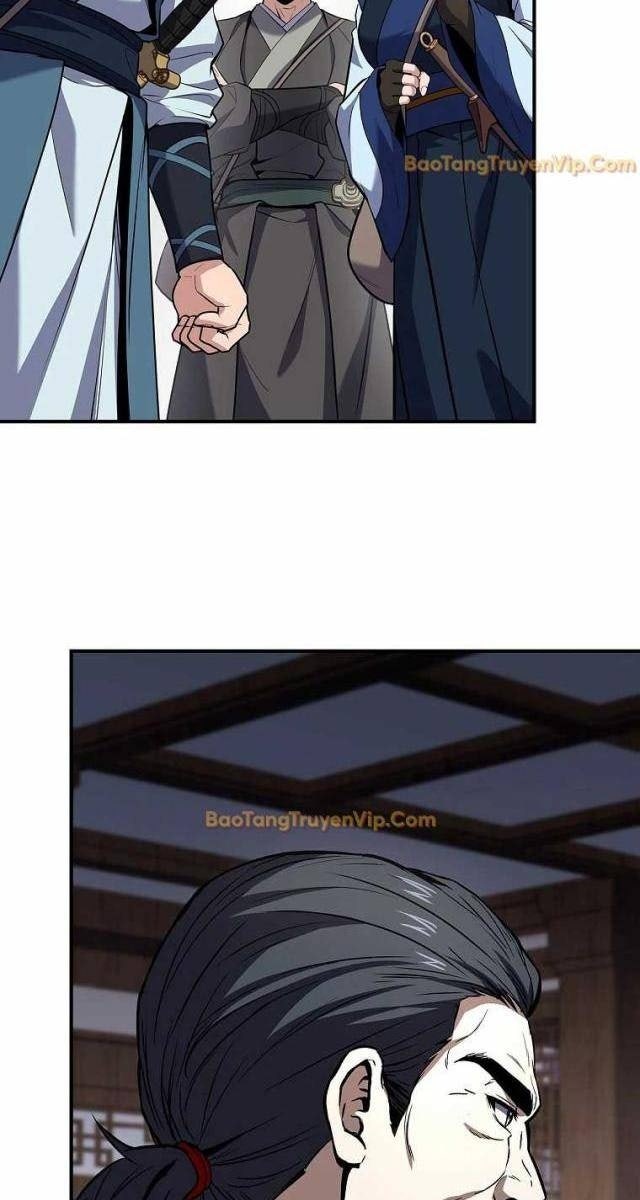 Chuyển Sinh Thành Tiêu Sư - Page 137