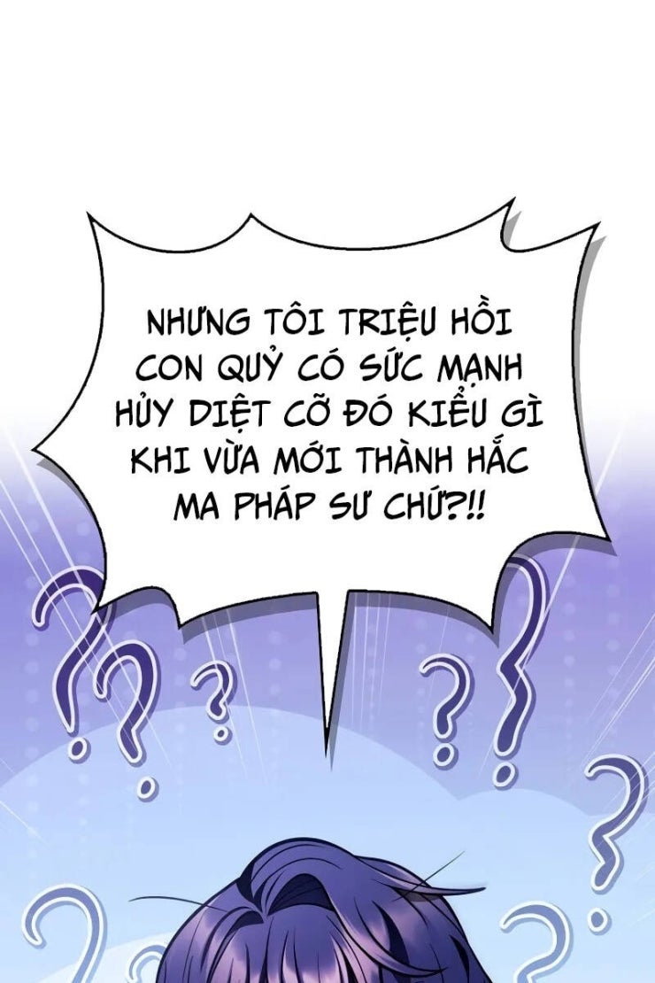Ký Sự Hồi Quy - Page 69