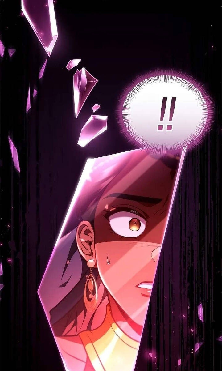 Ký Sự Hồi Quy - Page 48