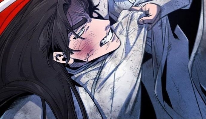 Cuồng Ma Tái Thế - Page 23