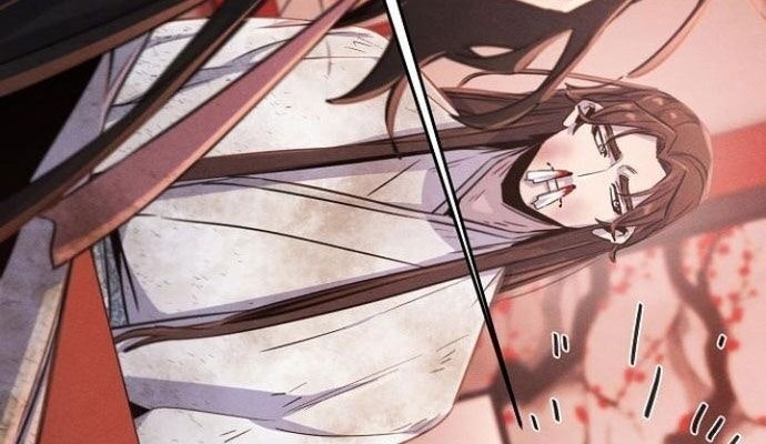 Cuồng Ma Tái Thế - Page 125