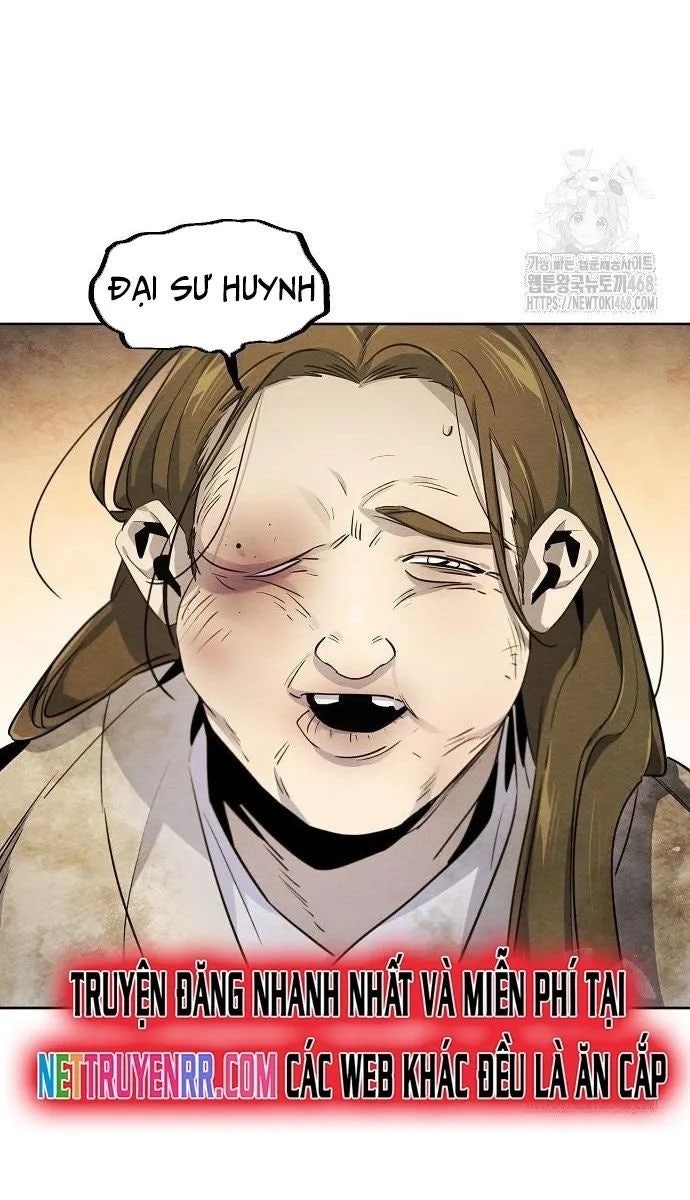 Cuồng Ma Tái Thế - Page 33