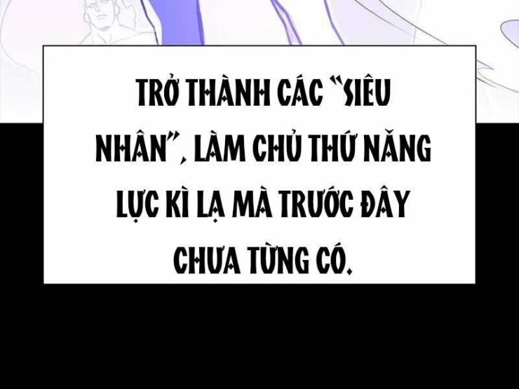 Cuộc Chiến Siêu Nhân - Page 80