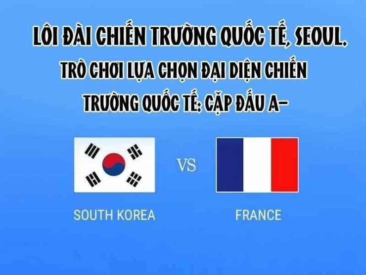 Cuộc Chiến Siêu Nhân - Page 120