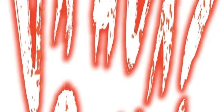 Cuộc Chiến Siêu Nhân - Page 136