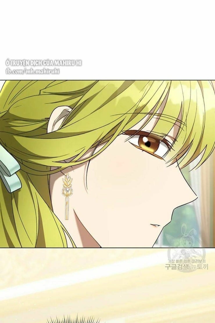 Công Chúa Khắc Dấu Lên Kẻ Phản Nghịch - Page 66