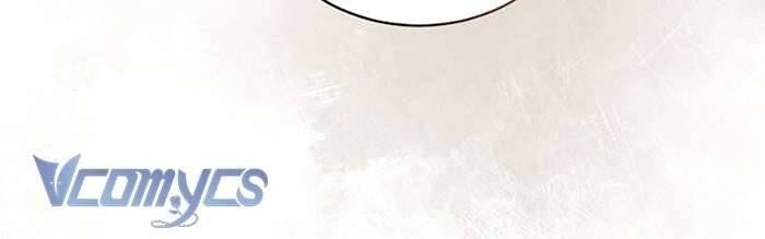 Công Chúa Khắc Dấu Lên Kẻ Phản Nghịch - Page 29