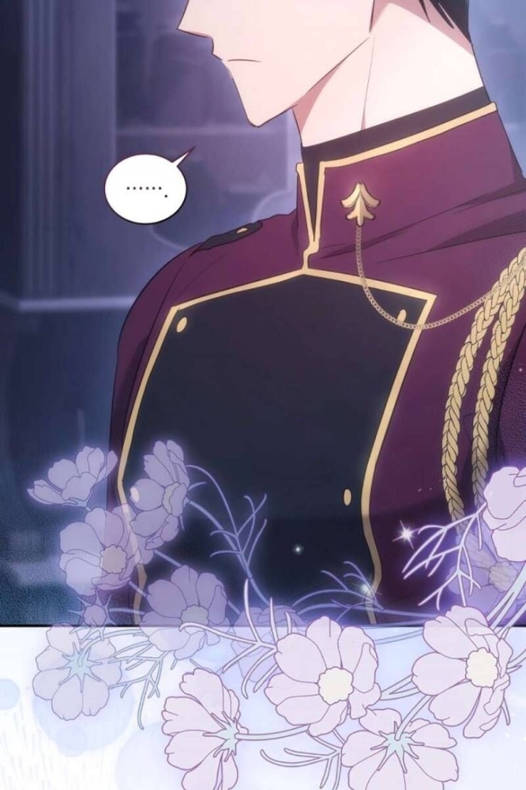 Công Chúa Khắc Dấu Lên Kẻ Phản Nghịch - Page 28